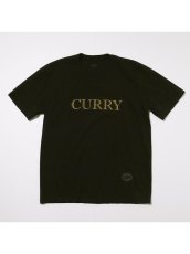 画像1: TANGTANG / タンタン CURRY GOLD (1)