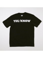 画像2: TANGTANG / タンタン KNOW FUTURE (2)