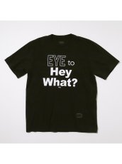 画像1: sale TANGTANG / タンタン HEY WHAT? ARIAL (1)