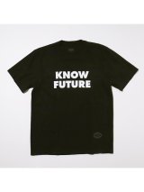 TANGTANG / タンタン KNOW FUTURE