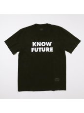 画像1: TANGTANG / タンタン KNOW FUTURE (1)
