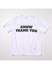 画像1: TANGTANG / タンタン KNOW THANK YOU (1)
