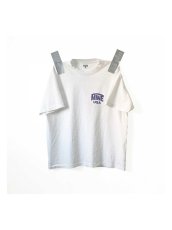 画像1: MINE / マイン GRAPHIC T-SHIRT#1 (1)