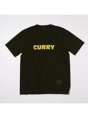 画像1: TANGTANG / タンタン CURRY YELLOW (1)