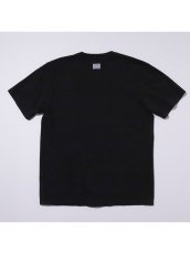 画像2: sale TANGTANG / タンタン HEY WHAT? ARIAL (2)