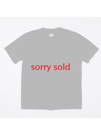 画像2: sale TANGTANG / タンタン HEY WHAT? ARIAL