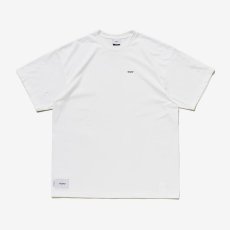 画像1: wtaps/ ダブルタップス LLW / SS / COTTON (1)