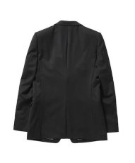 画像5: n.hoolywood / エヌハリウッド FALL TAILORED JACKET (5)