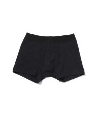 画像1: n.hoolywood / エヌハリウッド COMPILE × WACOAL MEN (1)
