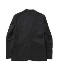 画像5: n.hoolywood / エヌハリウッド FALL TAILORED JACKET (5)