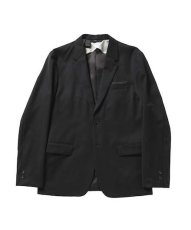 画像1: n.hoolywood / エヌハリウッド FALL TAILORED JACKET (1)