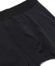 画像6: n.hoolywood / エヌハリウッド COMPILE × WACOAL MEN (6)