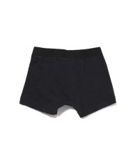 画像2: n.hoolywood / エヌハリウッド COMPILE × WACOAL MEN (2)