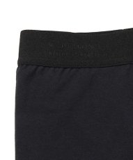 画像5: n.hoolywood / エヌハリウッド COMPILE × WACOAL MEN (5)