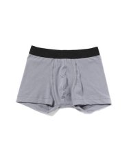 画像3: n.hoolywood / エヌハリウッド COMPILE × WACOAL MEN (3)