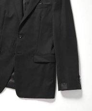 画像3: n.hoolywood / エヌハリウッド FALL TAILORED JACKET (3)