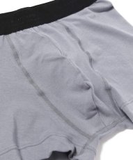 画像9: n.hoolywood / エヌハリウッド COMPILE × WACOAL MEN (9)