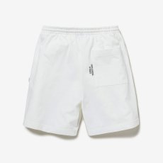 画像3: wtaps/ ダブルタップス WUS / SHORTS / CTPL. WUT (3)