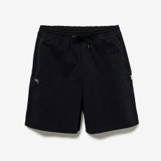 画像1: wtaps/ ダブルタップス WUS / SHORTS / CTPL. WUT (1)
