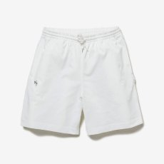 画像2: wtaps/ ダブルタップス WUS / SHORTS / CTPL. WUT (2)