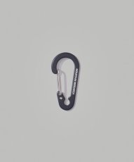 画像4: sale Mountain Research / Micro Carabiner (4)
