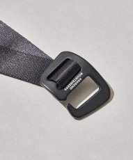 画像4: Mountain Research / MT Belt (4)