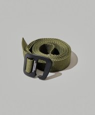 画像5: Mountain Research / Daily Belt (5)