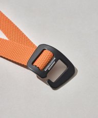 画像3: Mountain Research / Daily Belt (3)