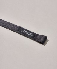 画像2: Mountain Research / MT Belt (2)