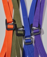 画像1: Mountain Research / Daily Belt (1)