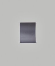 画像5: sale Mountain Research / Magnet Sheet (5)