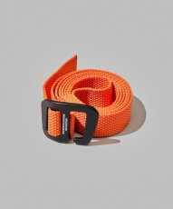 画像2: Mountain Research / Daily Belt (2)