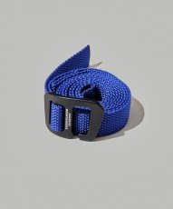 画像6: Mountain Research / Daily Belt (6)