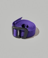 画像7: Mountain Research / Daily Belt (7)