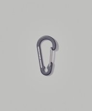 画像3: sale Mountain Research / Micro Carabiner (3)