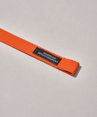 画像4: Mountain Research / Daily Belt (4)