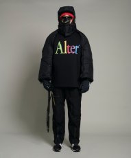 画像6: Mountain Research / Alter 5 (6)
