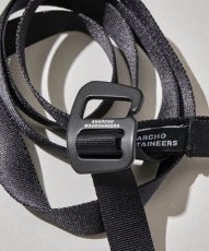 画像1: Mountain Research / MT Belt (1)
