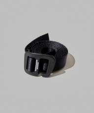 画像3: Mountain Research / MT Belt (3)