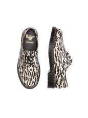 画像2: wackomaria  / ワコマリア  Dr.Martens / LEOPARD 3EYE SHOE (2)