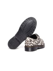 画像3: wackomaria  / ワコマリア  Dr.Martens / LEOPARD 3EYE SHOE (3)