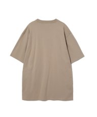 画像2: undercover/アンダーカバー rose undercover tee (2)