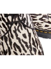 画像5: wackomaria  / ワコマリア  Dr.Martens / LEOPARD 3EYE SHOE (5)