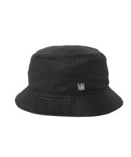 画像3: n.hoolywood / エヌハリウッド N.HOOLYWOOD COMPILE × ’47 HAT (3)