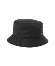 画像1: n.hoolywood / エヌハリウッド N.HOOLYWOOD COMPILE × ’47 HAT (1)