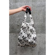 画像1: tempra/テンプラ to tote トゥートート HTT M (1)