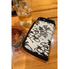 画像3: tempra/テンプラ nice (3)