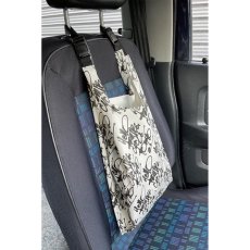 画像3: tempra/テンプラ to tote トゥートート HTT M (3)