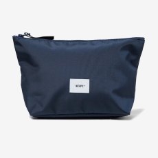 画像2: wtaps/ ダブルタップス MAG L / POUCH / NYLON. CORDURA (2)