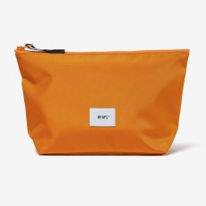 画像3: wtaps/ ダブルタップス MAG L / POUCH / NYLON. CORDURA (3)
